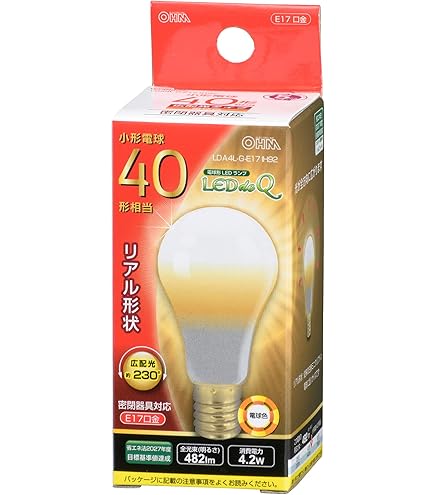 Amazon.co.jp: 岩崎 水銀ランプ HF40X : Home & Kitchen